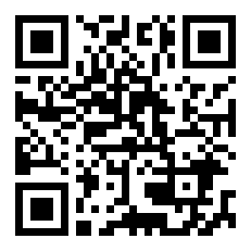 1000英语怎么读(1000英语怎么读语音)