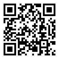 正宗笔画输入法&nbsp;&nbsp;8.0.0.3官方版详细介绍（暂未上线）