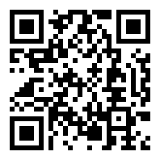 包菜怎么吃(包菜怎么吃最有营养)