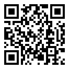 梦见吃鱼肉(梦见吃鱼肉有刺)