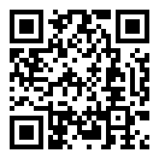 金山快译&nbsp;&nbsp;1.0官方版详细介绍（暂未上线）