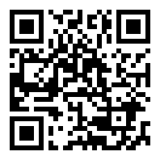 牛奶炖花胶孕妇的好处(牛奶炖花胶孕妇的好处与坏处)