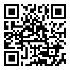 孕妇梦见打麦子(孕妇梦见打麦子的场面)