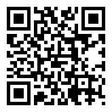 rockwell字体&nbsp;&nbsp;官方版详细介绍（暂未上线）