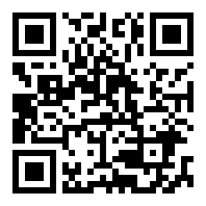 梦到桥是怎么回事(做梦梦见桥是什么意思)