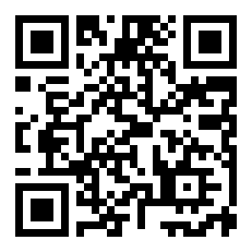 过春节的由来(过春节的由来和传统风俗)