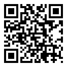 KillBox&nbsp;&nbsp;2.00.0978Beta详细介绍（暂未上线）