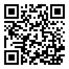 韩系妆容的特点(韩系妆容的特点有哪些)