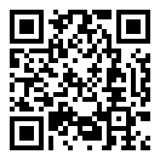 没发酵的面团能做什么(没发酵的面团能做什么饼)