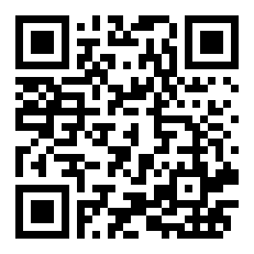 真丝电力纺是什么面料(真丝电力纺是什么面料做的)