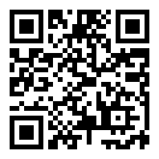 winpm分区管理工具&nbsp;&nbsp;7.0绿色中文版详细介绍（暂未上线）