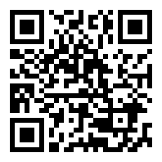 FileFormatConverters  正式版详细介绍（暂未上线）
