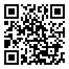 WinRAR密码解锁(RARPasswordUnlocker)  免费版5.0.0.0详细介绍（暂未上线）