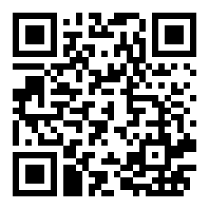 instdrv  1.3官方版详细介绍（暂未上线）