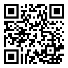 xvid解码器  官方版v1.0详细介绍（暂未上线）