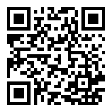 12月4日神农架林区疫情总共多少例 湖北神农架林区疫情防控最新通告今天