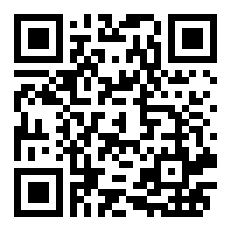 12月4日深圳疫情最新数据消息 广东深圳最新疫情报告发布