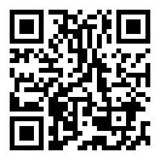 超次元监狱，我是无敌典狱长 且听下回分解