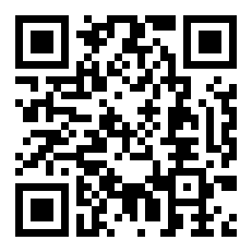 12月4日巴州疫情实时动态 新疆巴州疫情最新确诊多少例