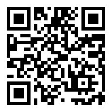 NortonRemovalTool诺顿专用卸载工具  v2012.0.5.15详细介绍（暂未上线）