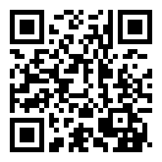谷歌浏览器  106.0.5249.119ForMac详细介绍（暂未上线）