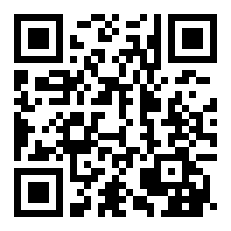MicrosoftDirectX11官方版  v9.29.952.3111详细介绍（暂未上线）