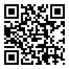 12月4日延边最新疫情情况通报 吉林延边疫情最新消息今天发布