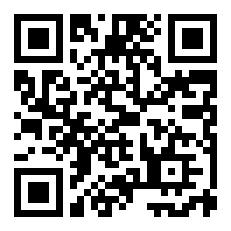 12月4日辽源疫情消息实时数据 吉林辽源疫情到今天总共多少例