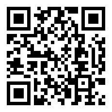 12月4日福州最新发布疫情 福建福州疫情一共有多少例