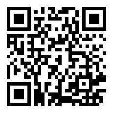 快吧游戏  10.2.1.8391官方版详细介绍（暂未上线）