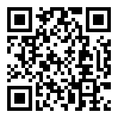 12月4日南通疫情每天人数 江苏南通最新疫情报告发布