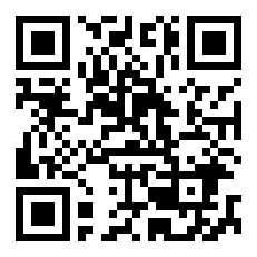 iFormat  官方版v9.3详细介绍（暂未上线）