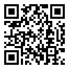 12月4日玉林疫情最新数据消息 广西玉林疫情最新累计数据消息