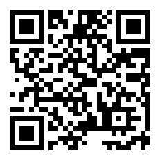 新媒体管家plus  7.4.8官方版详细介绍（暂未上线）