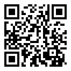 12月4日张家口疫情最新确诊数 河北张家口目前疫情最新通告