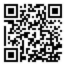 12月4日齐齐哈尔疫情最新通报详情 黑龙江齐齐哈尔疫情到今天累计多少例