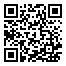 12月4日绥化疫情实时最新通报 黑龙江绥化疫情现状如何详情