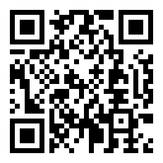 12月4日红河州疫情最新通报详情 云南红河州新冠疫情最新情况