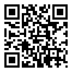 重装机兵2  中文版详细介绍（暂未上线）