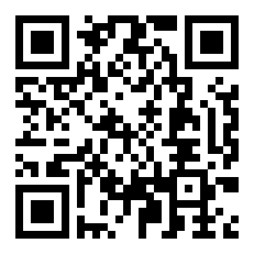 12月4日齐齐哈尔今天疫情最新情况 黑龙江齐齐哈尔疫情最新报告数据