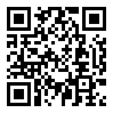 12月4日陇南疫情最新公布数据 甘肃陇南疫情现状如何详情