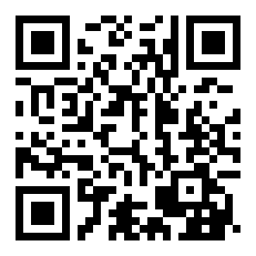 12月4日嘉峪关最新发布疫情 甘肃嘉峪关疫情患者累计多少例了