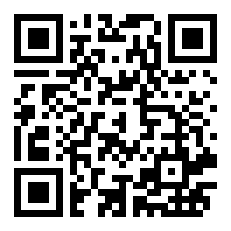 12月4日巴彦淖尔疫情情况数据 内蒙古巴彦淖尔疫情一共多少人确诊了