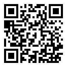 12月4日呼和浩特疫情今日最新情况 内蒙古呼和浩特疫情最新报告数据