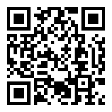 12月4日黔南州现有疫情多少例 贵州黔南州最近疫情最新消息数据