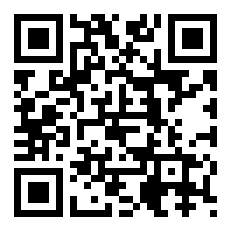 12月4日日喀则疫情最新通报详情 西藏日喀则疫情最新消息今天