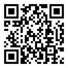 ASUS华硕ATKPackage快捷键驱动  1.0.0033官方版详细介绍（暂未上线）