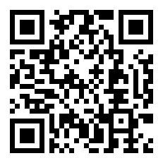 12月4日东莞最新疫情情况通报 广东东莞疫情最新确诊数详情