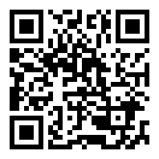 12月4日阿克苏地区今日疫情通报 新疆阿克苏地区疫情最新确诊数统计