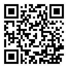 12月4日呼和浩特疫情今天最新 内蒙古呼和浩特疫情防控通告今日数据
